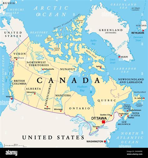 canada capitals and provinces|Capital Cities Of Canada's Provinces/Territories .